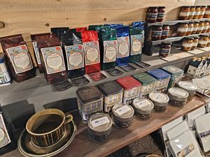  at ARTESTAND in Sapporo