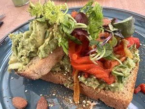   at Tatler Lane by Sweetbrew in Launceston