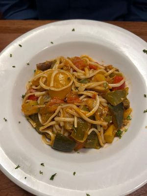  at Montmartre in Cartagena