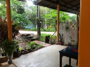  at Mandala Vegetarian & Vegan in Koh Kut