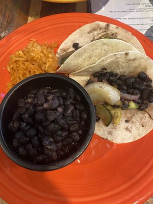   at Cien Agaves in Scottsdale