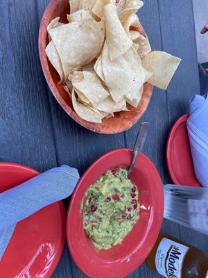 Happy hour 7$ 3-6pm  at Cien Agaves in Scottsdale