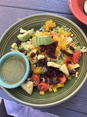   at Cien Agaves in Scottsdale