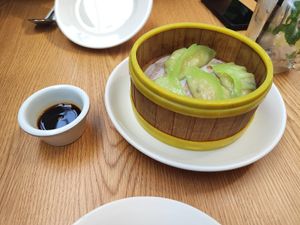  at Vietnamese Foodies  in Dubai