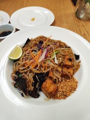  at Vietnamese Foodies  in Dubai