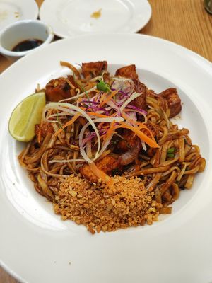  at Vietnamese Foodies  in Dubai