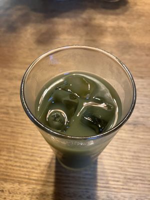   at Operator 25 in Melbourne