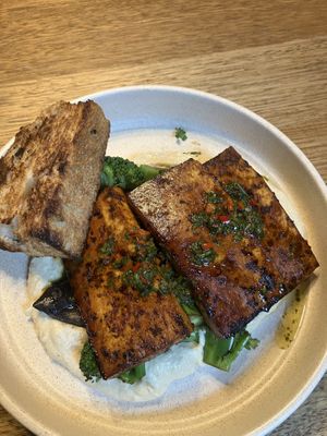   at Operator 25 in Melbourne