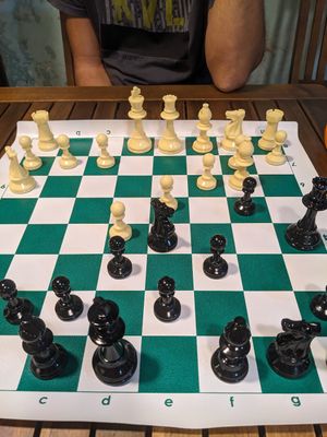  at Muro Organic Vegan Restaurant in Nha Trang