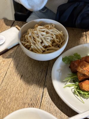   at The Roost in Northampton