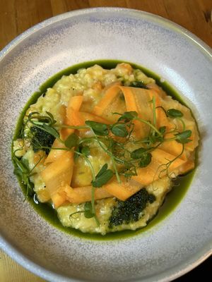   at The Cellar Door in Edinburgh