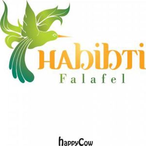habibti falafel gto at Habibti Falafel in Guanajuato