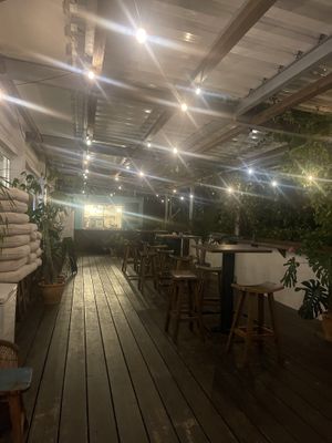 Location molto bella  at Garamanjyaku in Kin