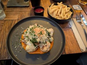  at F-hoone in Tallinn