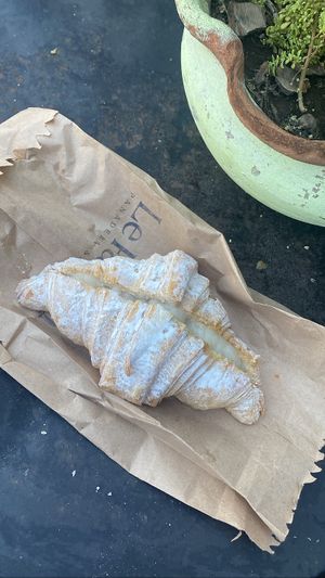   at Le Panem - Florida in Buenos Aires