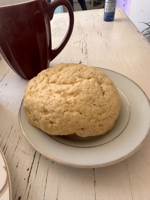   at Brewjeria  in Zacatecas