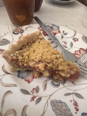   at Brewjeria  in Zacatecas