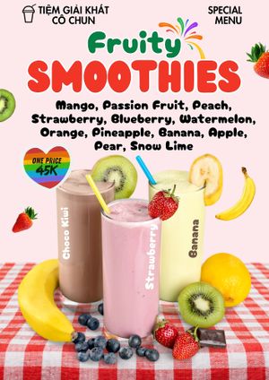  at Bánh mì cô Chun  in Hanoi