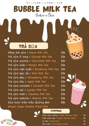  at Bánh mì cô Chun  in Hanoi