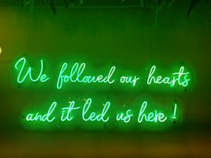  at Snoop's Joint in Bangkok