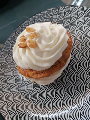  at Bakery Giusy in Gran Canaria