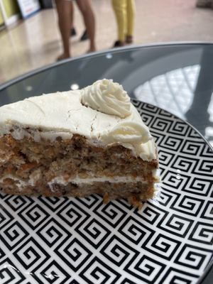   at Bakery Giusy in Gran Canaria