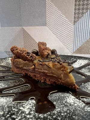  at Bakery Giusy in Gran Canaria