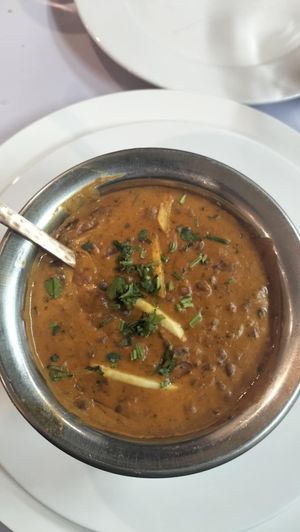  at Himalayan Taj in Adamstown