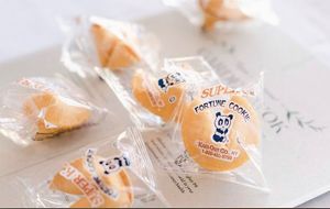  at Garden Wok in Tarzana