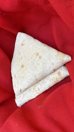   at Don Gallo - Comida Mexicana in Rothenburg Ob Der Tauber