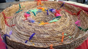   at Don Gallo - Comida Mexicana in Rothenburg Ob Der Tauber