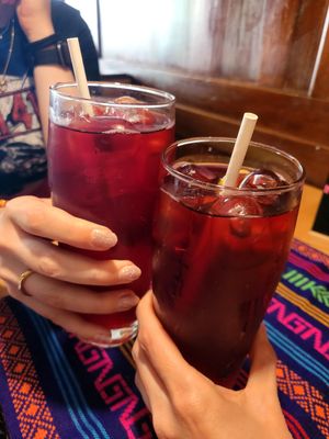  at Don Gallo - Comida Mexicana in Rothenburg Ob Der Tauber