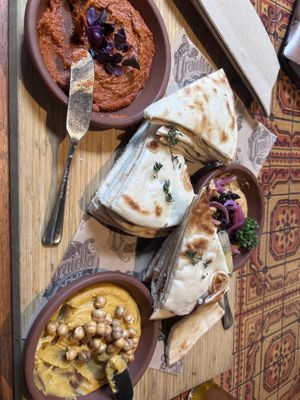   at Uraidla Hotel in Uraidla