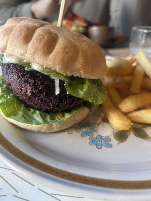   at Uraidla Hotel in Uraidla