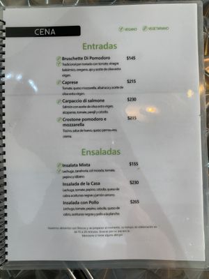   at Green Bag Coffee in Merida