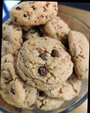  at The Spot Cafe in Guadalajara