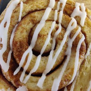  at The Spot Cafe in Guadalajara