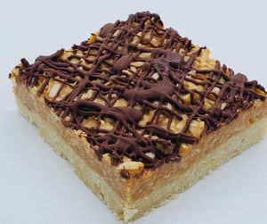  at Cosmic Kava in Naples