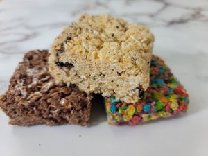  at Cosmic Kava in Naples