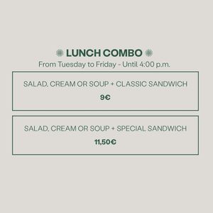   at Panorama Bar Bazar in Mallorca