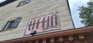  at Tiffin - South Philly in Philadelphia