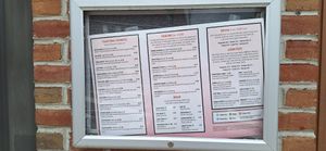  at Tiffin - South Philly in Philadelphia