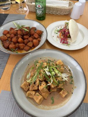   at Saigon Sliema Kitchen - Maybe closed in Sliema