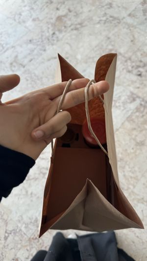 Strawberry lemon smoothie and a build your own salad (hated that the vegan protein is non existent)😒anyway would give it a 3/5  at Sprout in Muscat