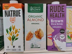  at Unimart - Greenhills Shopping Center in San Juan