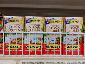  at Unimart - Greenhills Shopping Center in San Juan