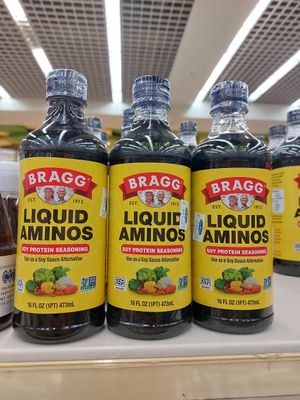  at Unimart - Greenhills Shopping Center in San Juan