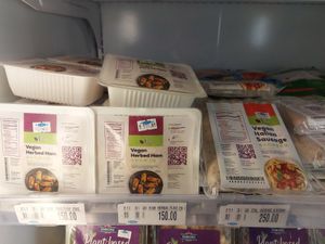  at Unimart - Greenhills Shopping Center in San Juan