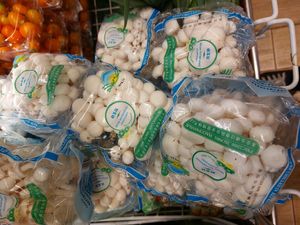  at Unimart - Greenhills Shopping Center in San Juan