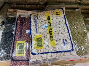  at Unimart - Greenhills Shopping Center in San Juan